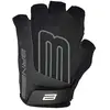 Brn Gants Courts Gel Pro Bend
