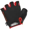 Brn Gants Courts Air Pro L