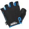 Brn Gants Courts Air Pro M
