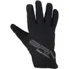Brn Gants Cold Break Padded Neoprene