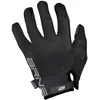 Brn Gants Gel Pro Touch Line