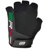 Brn Gants Courts Gel Pro Line
