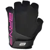 Brn Gants Courts Gel Pro Line