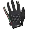 Brn Gants Gel Pro Touch Bend