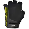 Brn Gants Courts Gel Pro Line