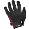 Brn Gants Gel Pro Touch Line