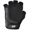 Brn Gants Courts Gel Pro Line