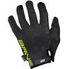 Brn Gants Gel Pro Touch Line