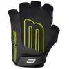 Brn Gants Courts Gel Pro Bend