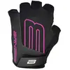 Brn Gants Courts Gel Pro Bend