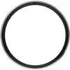 Roues et jantes de vélo : Brn Jante Fixed