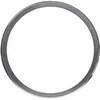 Roues et jantes de vélo : Brn Jante Fixed