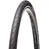 Brn Pneu Rigide Urbain Max Protection 700 X 48