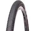 Brn Pneu Rigide De Gravel Grit Aramid Protection 700 X 35