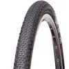 Brn Pneu Rigide De Gravel Grit Aramid Protection 700 X 42