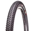 Brn Pneu Rigide De Vtt Kross Aramid Protection 27.5´´ X 2.25