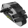 Brn Sacoche De Selle Nmd 12l