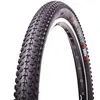 Brn Pneu Rigide De Vtt Gripper Aramid Protection 26´´ X 2.10