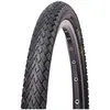 Brn Pneu Rigide Urbain Max Protection 20´´ X 1.75