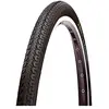 Brn Pneu Rigide Urbain Max Protection 26´´ X 1.375