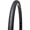 Brn Pneu Rigide De Gravel Rubble Aramid Protection 700 X 38