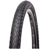 Brn Pneu Rigide Urbain Max Protection 26´´ X 1.75