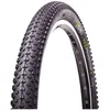 Brn Pneu Rigide Urbain Max Protection 29´´ X 2.10