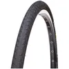 Brn Pneu Rigide Urbain Max Protection 700 X 28