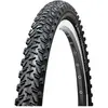 Brn Pneu Rigide Urbain Max Protection 26´´ X 1.95