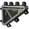 Brn Sacoche De Cadre Nmd Triangle 3.7l