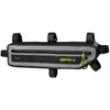 Brn Sacoche De Cadre Nmd Triangle 2.8l