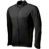 Brn Veste Winter
