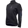 Brn Veste Winter