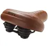 Selles et tiges de vélo : Brn Selle Relax