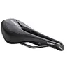 Brn Selle Race Short