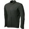 Brn Veste Winter