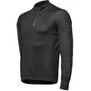Vestes cyclisme homme : Brn Veste