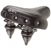 Selles et tiges de vélo : Brn Selle Relax