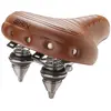 Selles et tiges de vélo : Brn Selle Relax
