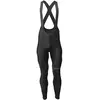 Brn Collants De Cyclisme