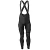 Brn Collants De Cyclisme