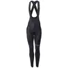 Brn Collants De Cyclisme