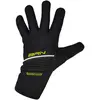 Brn Gants Antislip System Neoprene