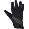 Brn Gants Cold Break Padded Neoprene
