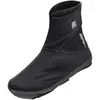 Brn Couvre Chaussures Softshell