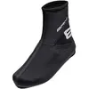 Brn Couvre Chaussures Neoprene Xc