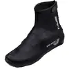 Brn Couvre Chaussures Neoprene Road