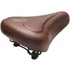Brn Selle Holland Soft