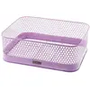 Brn Panier Saint Tropez