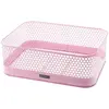 Brn Panier Saint Tropez
